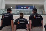 Nueva EPS, bajo investigación por terminación de contrato para servicios de pacientes con VIH