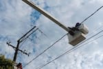 Altas temperaturas comienzan a afectar la infraestructura eléctrica en Barrancabermeja