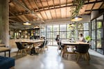 Coworking en Bogotá y Medellín: el modelo de trabajo flexible que gana terreno en Colombia