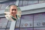 Crece la angustia por Yulixa Toloza, revelan video clave en investigación del caso