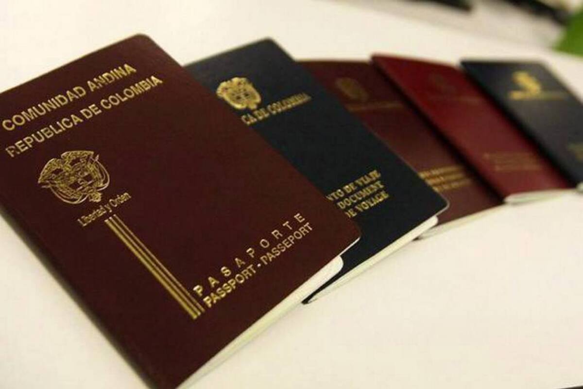 República Dominicana es un país con numerosas alternativas para los turistas, desde las paradisiacas playas de Punta Cana, hasta la historia de Santo Domingo, La Romana, Puerto Plata y Samaná. (Foto: Archivo/VANGUARDIA LIBERAL )