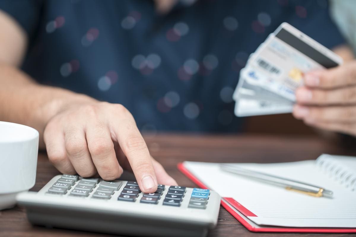 Un estudio de TransUnion revela que uno de cada tres adultos no tiene historial crediticio en Colombia.