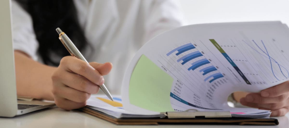 Un estudio de TransUnion revela que uno de cada tres adultos no tiene historial crediticio en Colombia.