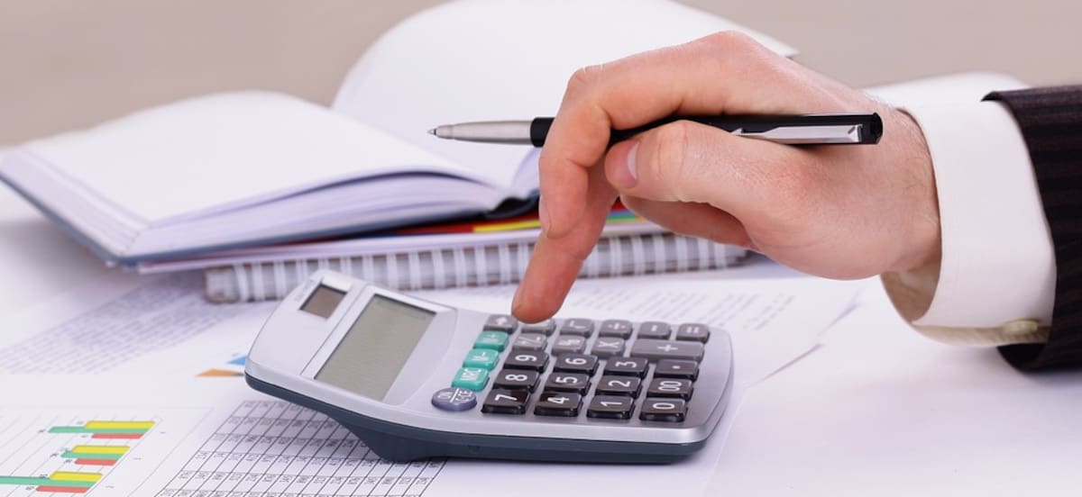 La deuda promedio por consumidor en créditos no revolventes alcanzó los $30 millones.