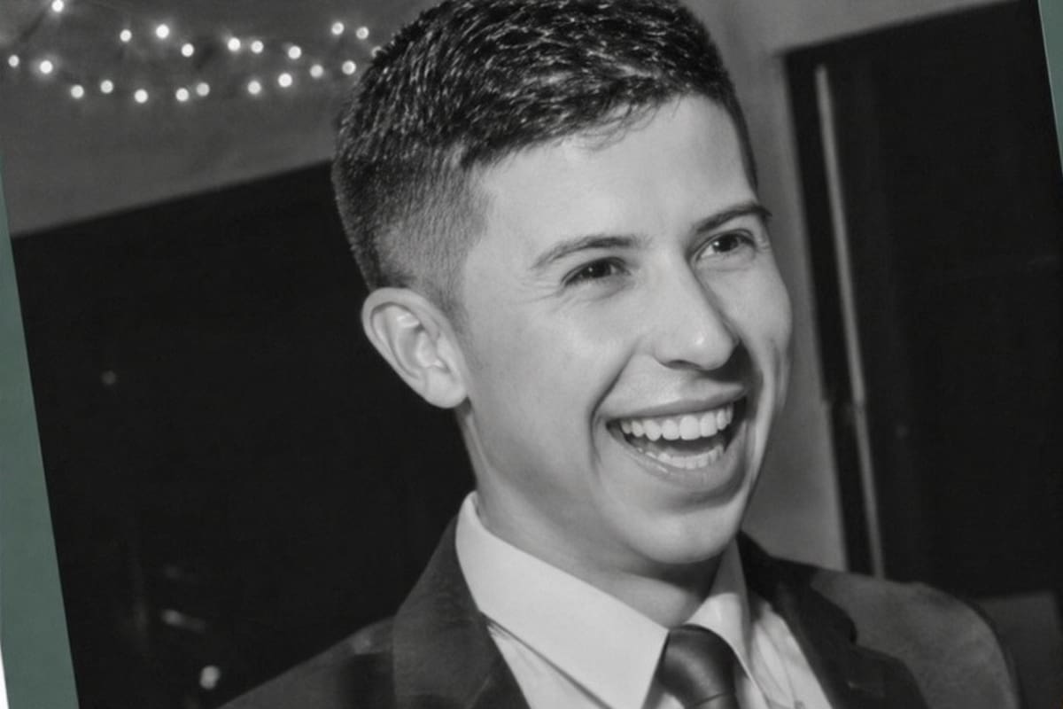 Crimen de estudiante de las UTS en Bucaramanga da giro: aparece sospechoso que sería clave