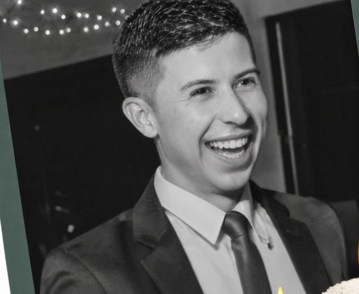 Crimen de estudiante de las UTS en Bucaramanga da giro: aparece sospechoso que sería clave