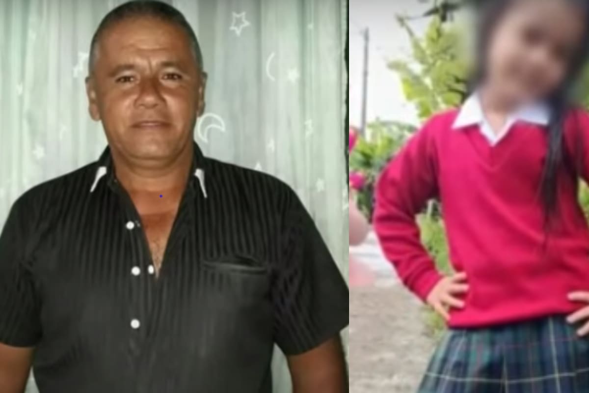 Autoridades reforzaron la presencia de la Fuerza Pública en Versalles tras el ataque armado que dejó un hombre y una niña muertos en el barrio Los Olivos