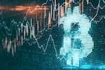 ¿Cómo las criptomonedas han revolucionado los medios de pago?