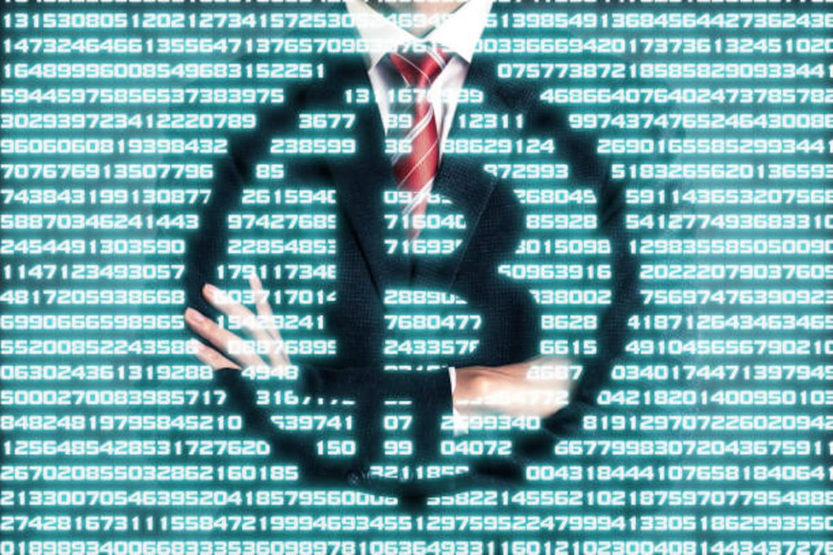 La modalidad puede afectar incluso a personas que nunca han comprado o negociado con criptomonedas.