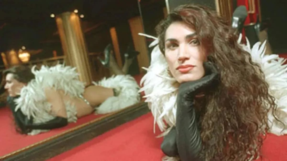 Foto tomada de redes sociales/VANGUARDIA