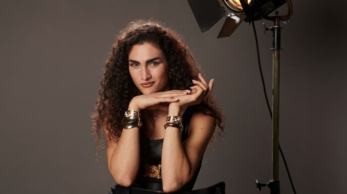 Foto tomada de redes sociales/VANGUARDIA