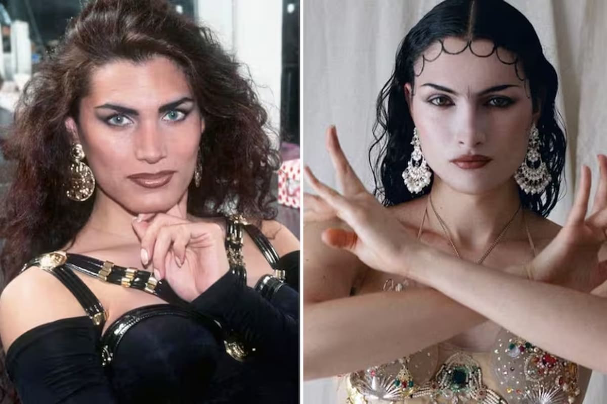 Foto tomada de redes sociales/VANGUARDIA