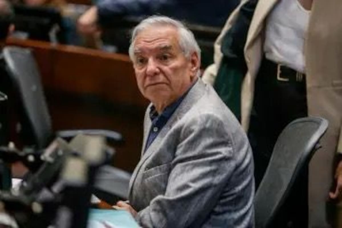 Crisis en Nueva EPS: Las cajas de compensación ofrecen ceder sus acciones al Gobierno ante crisis financiera. Foto: Colprensa