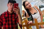 “Solo estaban trabajando”: la historia de las dos víctimas inocentes de una balacera en Bucaramanga