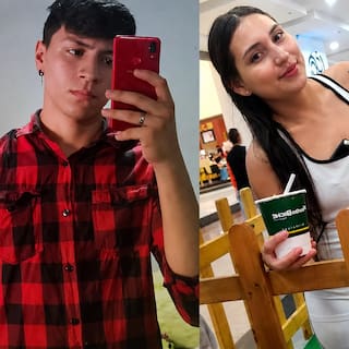 “Solo estaban trabajando”: la historia de las dos víctimas inocentes de una balacera en Bucaramanga