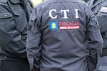 Un allanamiento en la cárcel de La Dorada terminó con dinero y equipos incautados