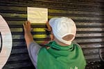 Por ruidosos, sellaron negocios en ‘Cuadra Play’ de Bucaramanga