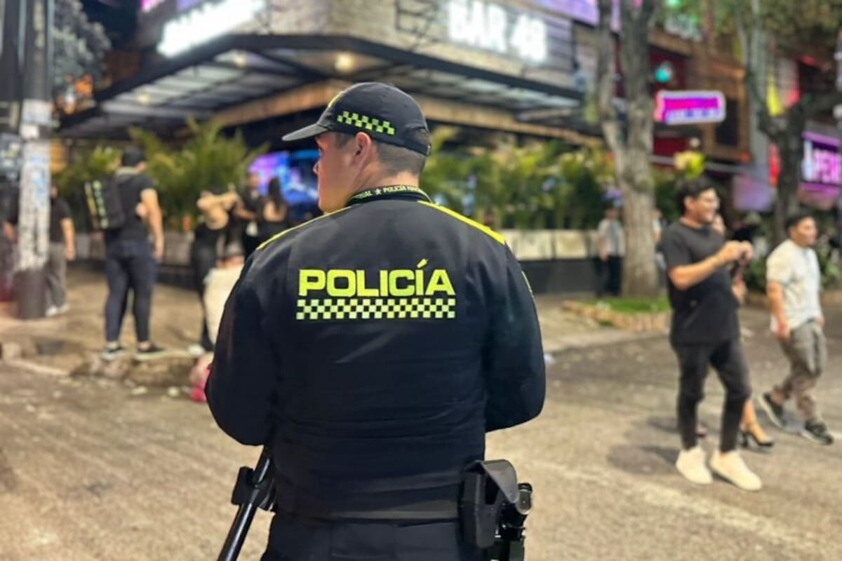 De acuerdo con la Alcaldía de Bucaramanga, se han redoblado los operativos de control en el sector de Cuadra Play. Estas medidas se aplicarán con más rigor y con presencia policial durante este fin de semana.