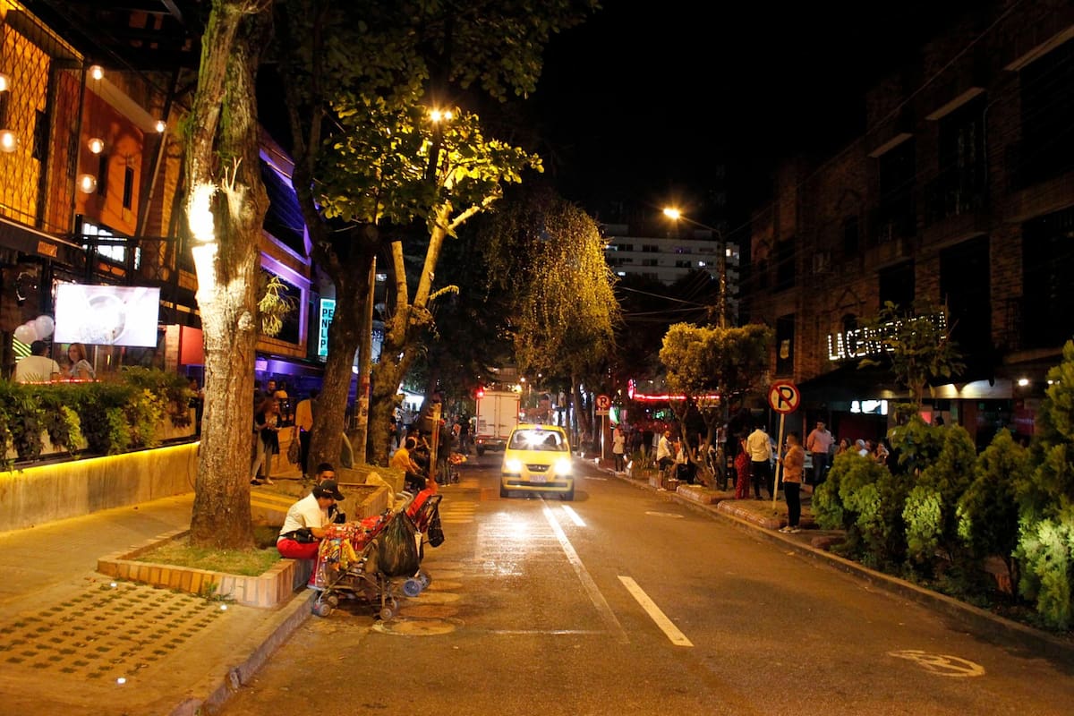 Archivo / VANGUARDIA