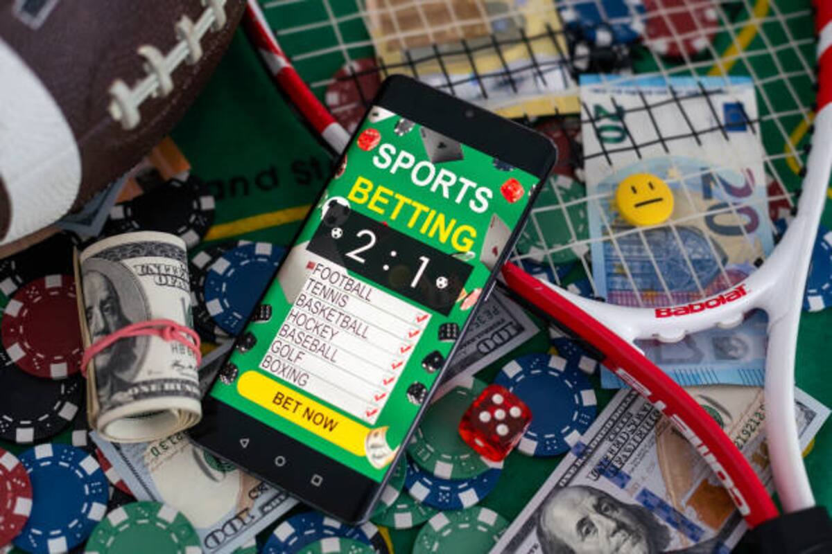 ¿Cuál es el número de la suerte para hoy 21 de octubre de 2024, según su signo zodiacal?