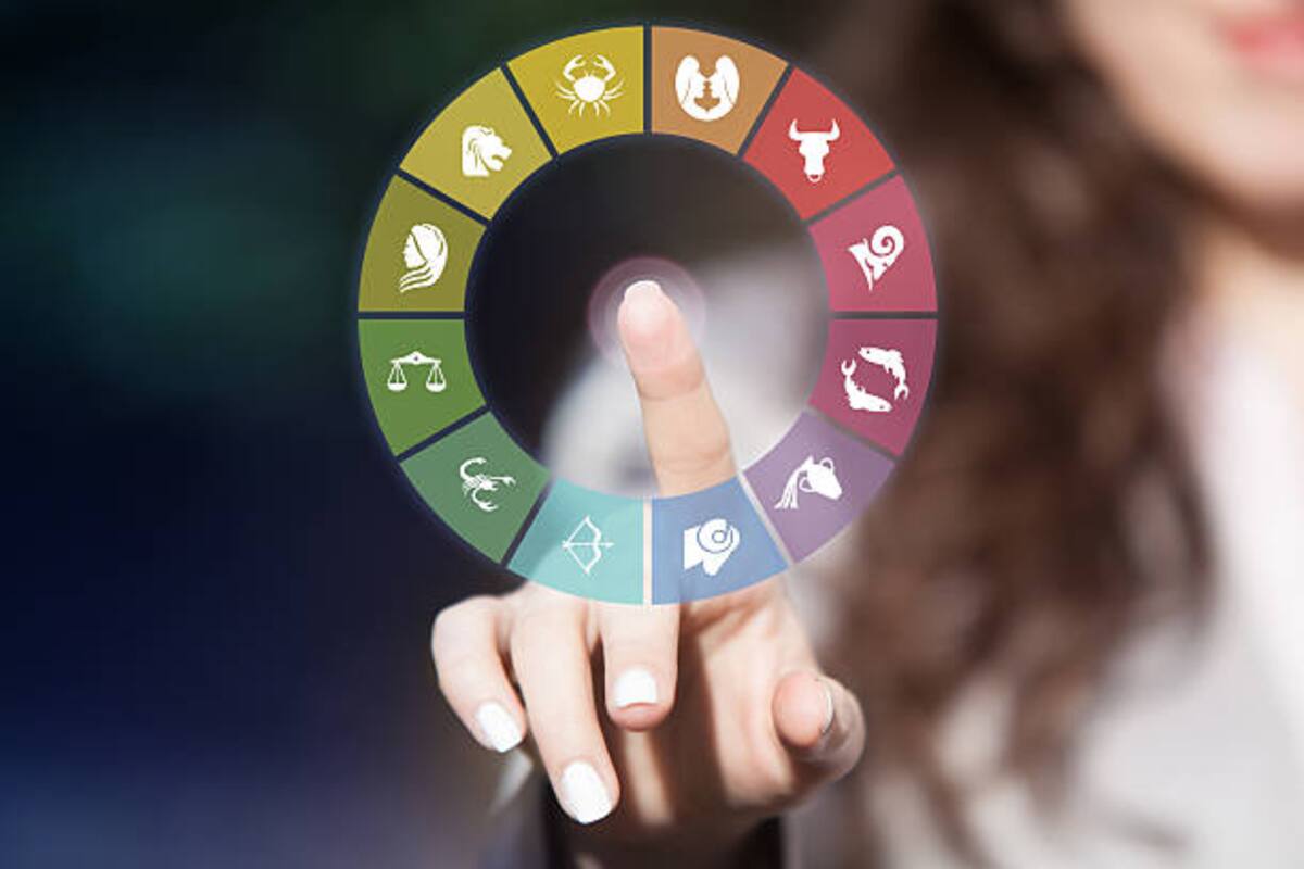 ¿Usted cree en el azar? Si es así, los números del zodiacio pueden mostrarle el camino de la buena fortuna. ¿Cuál es el número de la suerte para hoy 5 de octubre de 2024, según su signo zodiacal? Pixabay / VANGUARDIA