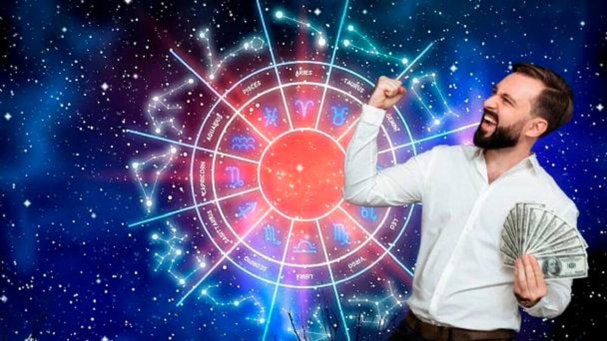 ¿Cuál es el número de la suerte para hoy 5 de octubre de 2024, según su signo zodiacal?