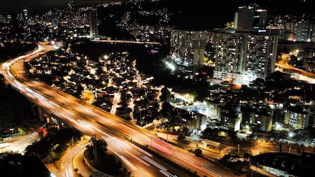 Hay 345 empresas de Santander entre las 10.000 más grandes del país: estas figuran en el ranking