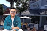¿Cuánto cuesta visitar el hotel campestre de Yeison Jiménez?