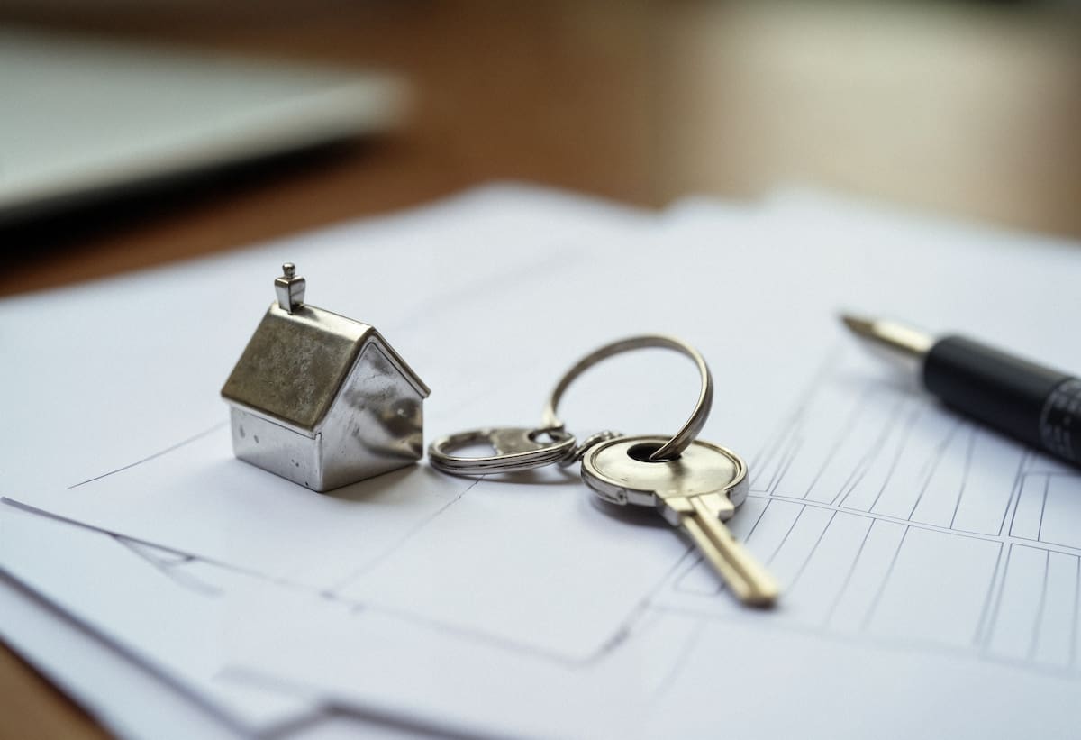 ¿Cuánto puede subir la cuota de administración en su edificio? Acá resolvemos sus dudas | Freepik