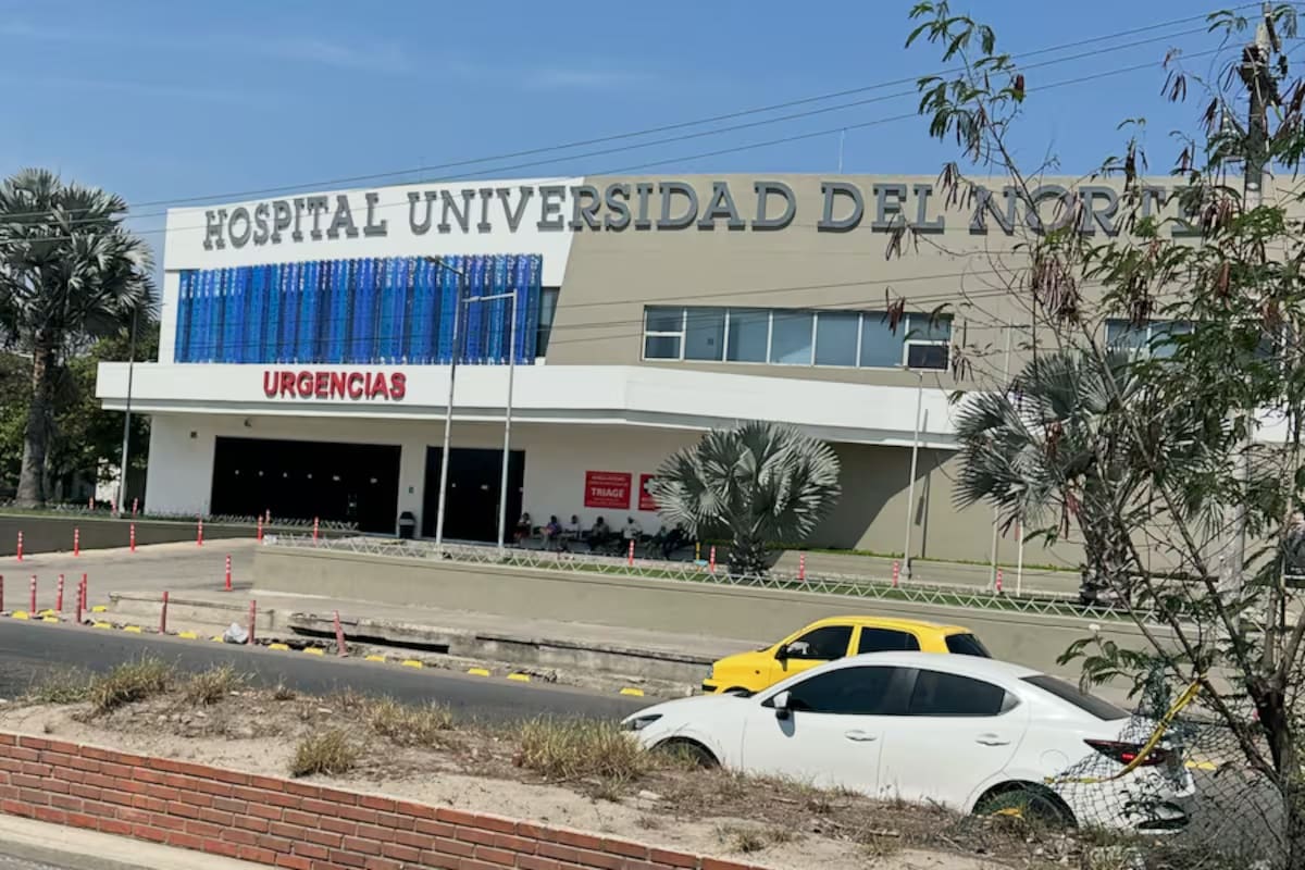 Cuatro heridos dejó un ataque sicarial atribuido a una disputa entre bandas