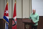 ¿Qué está pasando entre Cuba y Estados Unidos? La isla confirma conversaciones con Washington