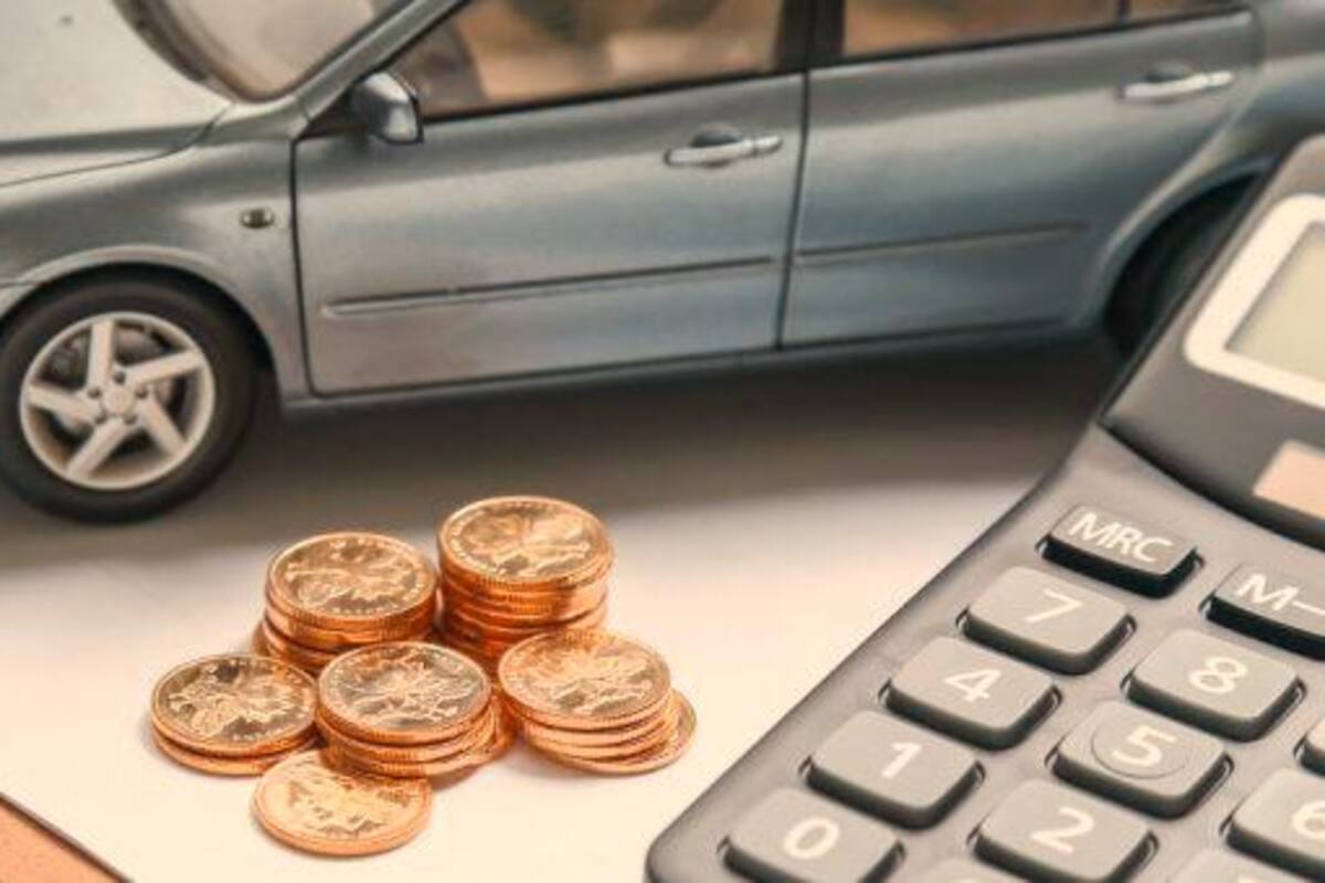 Foto tomada de redes sociales/VANGUARDIA