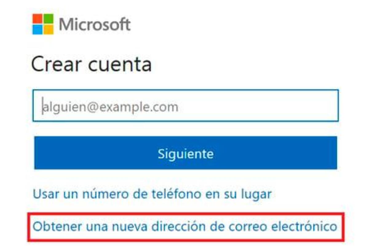 Tomada de Internet/Vanguardia