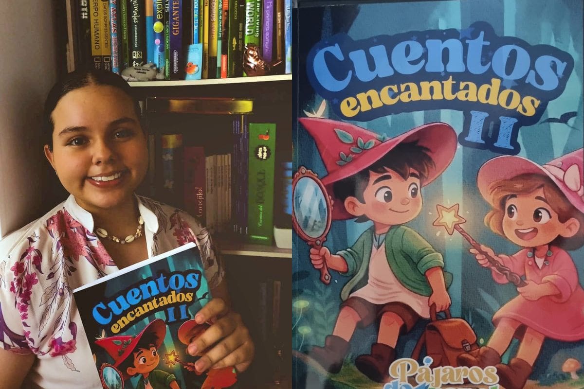 Suministrada/VANGUARDIA