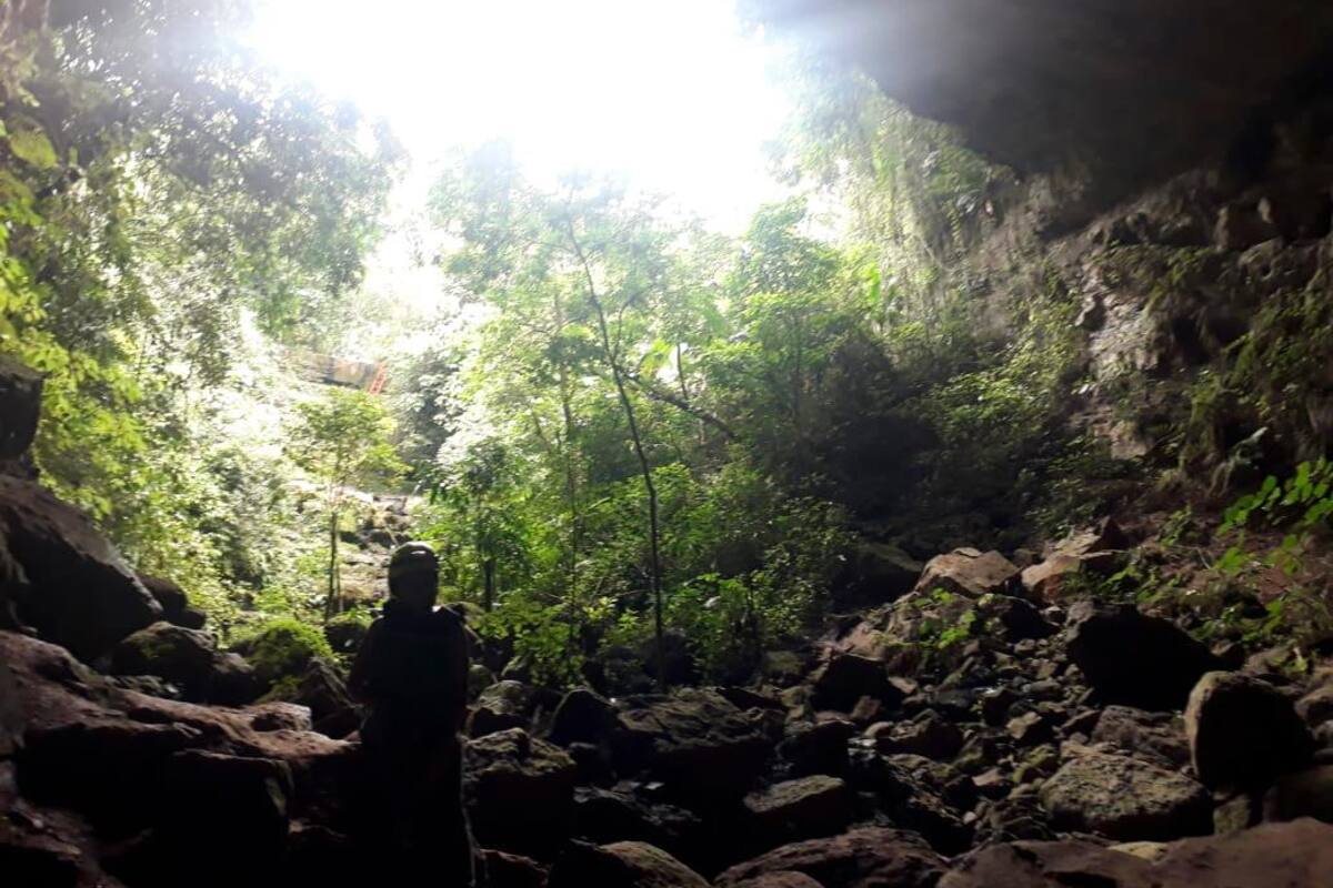 Dayanna Verjel Carrascal / VANGUARDIA