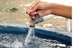 Así puede cuidar el agua durante el fenómeno de El Niño: las malas prácticas más comunes