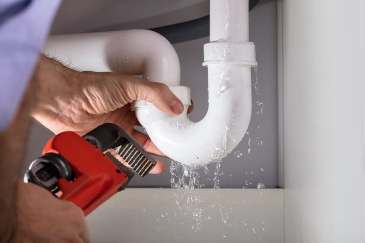 Los pequeños descuidos en el uso del agua en casa son, según las empresas del servicio, la principal fuente de desperdicio durante el Fenómeno de El Niño.