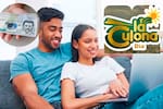 Culona Día: resultado del sorteo del miércoles 17 de junio de 2026