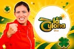Culona Día: resultado del sorteo del jueves 30 de julio de 2026