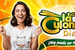 Culona Día: resultado del sorteo del miércoles 5 de agosto de 2026