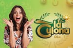 Culona Día: resultado del sorteo del jueves 1 de octubre de 2026