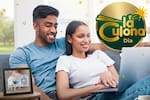 Culona Día: resultado del sorteo del martes 21 de julio de 2026