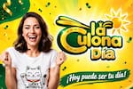 Culona Día: resultado del sorteo del jueves 24 de septiembre de 2026