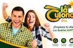 Culona Día: resultado del sorteo del lunes 13 de julio de 2023