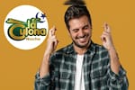 Culona Noche: número ganador de hoy martes 14 de julio de 2026