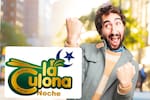 Culona Noche: número ganador de hoy miércoles 1 de julio de 2026