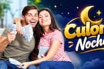 Culona Noche: número ganador del sorteo del martes 22 de septiembre de 2026