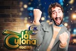 Culona Noche: número ganador del sorteo de martes 21 de julio de 2026