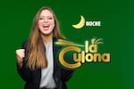 Culona Noche: número ganador de hoy viernes 10 de julio de 2026