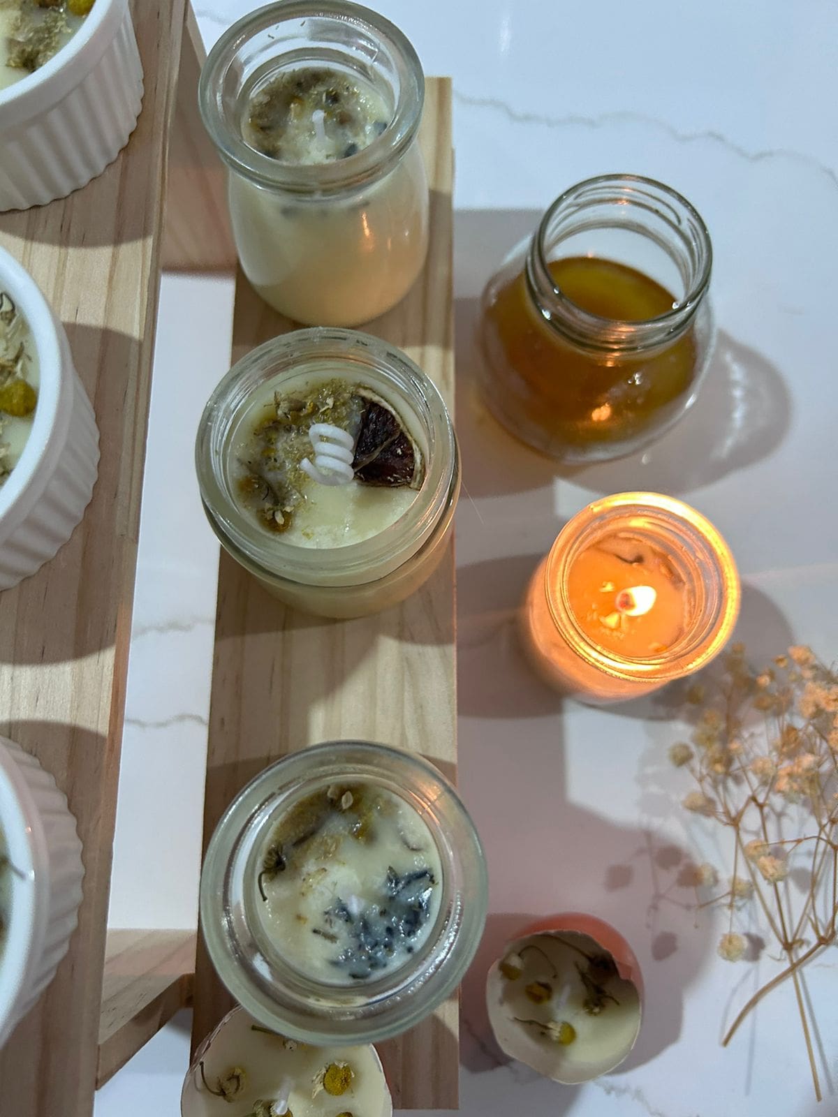 Suministrada/Vanguardia